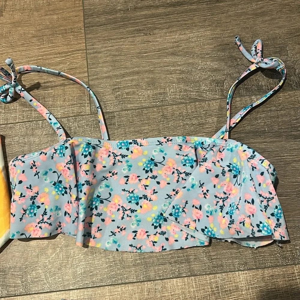 Cat & Jack M(8) Swim